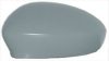 LORO 1113C03 Cover, outside mirror
